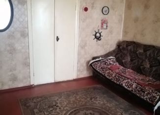 Продам дом, 45 м2, село Копанище, улица Мира