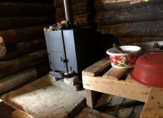 Продам дом, 43 м2, Благовещенск, улица Старикова, 1А