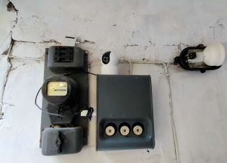 Продается гараж, 15 м2, Сочи, микрорайон Центральный, улица Конституции СССР, 10