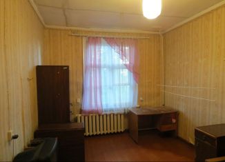 Сдаю 2-комнатную квартиру, 60 м2, Петрозаводск, улица Суворова, 8, район Перевалка