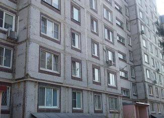 Продаю 1-комнатную квартиру, 34 м2, Луховицы, улица Тимирязева, 4