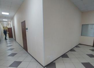 Офис в аренду, 37 м2, Москва, Воронцовская улица, 35Бк1, Воронцовская улица