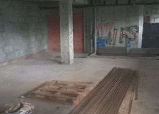 Продаю помещение свободного назначения, 85.6 м2, поселок Юго-Камский, улица Энгельса, 11