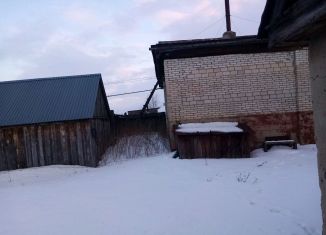 Продается дом, 80 м2, село Радищево, Центральная улица