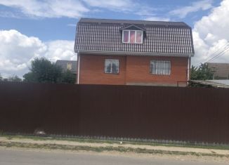 Продаю дом, 200 м2, садовое товарищество Солнечное, Васильковая улица, 1