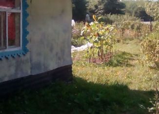 Продаю дачу, 20 м2, СНТ Сюзьва-5