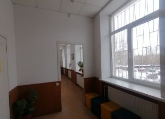 Продам офис, 620 м2, Челябинск, улица Дегтярёва, 60, Металлургический район