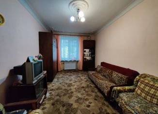 3-комнатная квартира на продажу, 73 м2, Москва, улица Жуковского, 5А, метро Чистые пруды