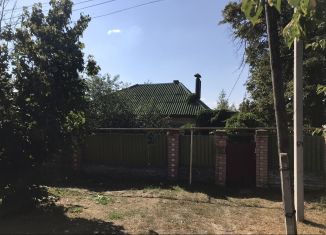 Продаю дом, 104 м2, Первомайск, улица Чкалова, 32