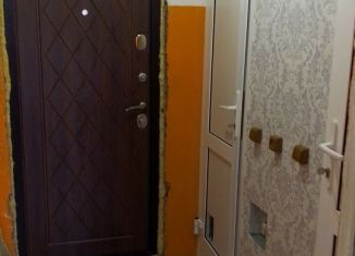 1-комнатная квартира на продажу, 16.5 м2, Усть-Кут, Коммунистическая улица, 9
