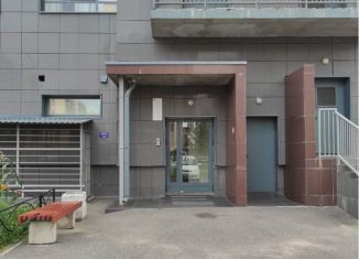 Продается 2-ком. квартира, 60 м2, Мурино, бульвар Менделеева, 1, ЖК Виктория