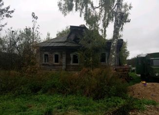 Продам дом, 90 м2, деревня Шишкино, улица Надежды