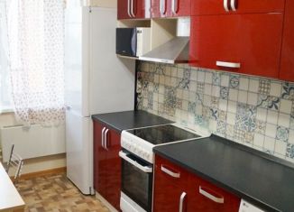 Продаю двухкомнатную квартиру, 52 м2, Новосибирск, улица Петухова, 156, ЖК Тулинка