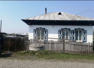 Дом на продажу, 55 м2, село Малоугренево, Набережная улица, 4