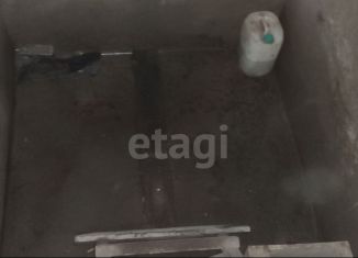 Продаю дачу, 20 м2, СНТ Двина, 7-я улица