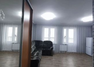 Сдается в аренду однокомнатная квартира, 36 м2, Новочебоксарск, Советская улица, 56