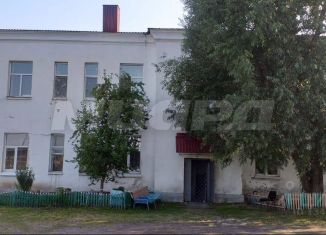 3-комнатная квартира на продажу, 72.7 м2, село Алексеевка, улица Пушкина, 15