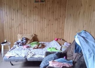 Продам дачу, 22 м2, садоводческое некоммерческое товарищество Украина, улица Мичурина