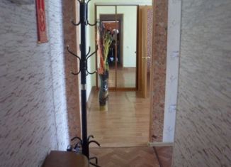 Сдаю двухкомнатную квартиру, 36 м2, Железногорск, улица Свердлова