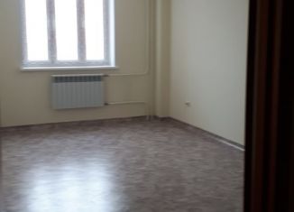 Трехкомнатная квартира на продажу, 80.4 м2, Сосновоборск, Солнечная улица, 47