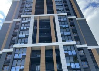 Продажа 2-ком. квартиры, 59.8 м2, Барнаул, Павловский тракт, 172, ЖК Лапландия