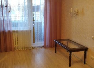 2-комнатная квартира в аренду, 46 м2, Новосибирск, улица Дуси Ковальчук, 258, Заельцовский район