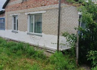 2-комнатная квартира на продажу, 50.8 м2, село Новопичугово, Школьная улица, 41