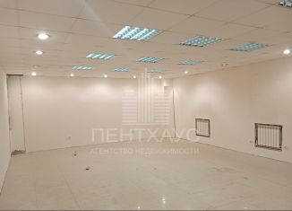 Продажа торговой площади, 93 м2, Владимир, Спасская улица, 1, Октябрьский район