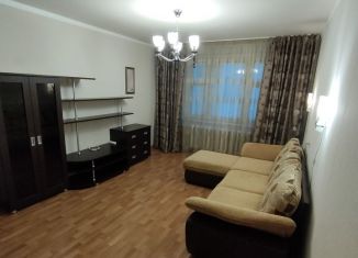 Сдается 2-комнатная квартира, 58 м2, Тверская область, улица Луначарского, 30