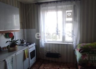 Продается 1-комнатная квартира, 34.1 м2, поселок Караваево, улица Штеймана, 52