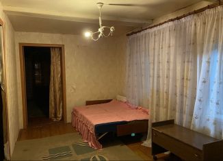 Сдается дом, 60 м2, Киров