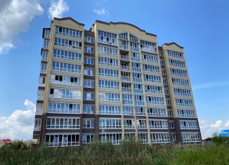 Двухкомнатная квартира на продажу, 59.4 м2, Вологда
