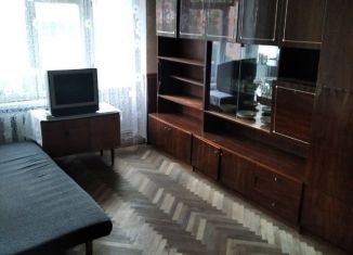 Сдается 1-комнатная квартира, 31 м2, Санкт-Петербург, проспект Науки, 27, Калининский район