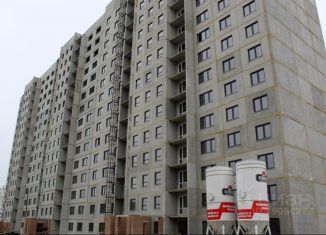 Продается 2-комнатная квартира, 62 м2, посёлок Садовый, Каспийская улица, с2