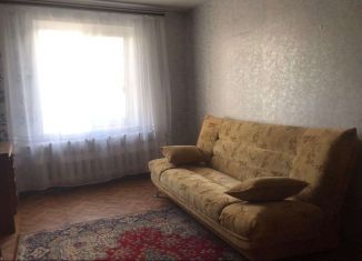 Сдается двухкомнатная квартира, 52 м2, Борисоглебск, Аэродромная улица, 27