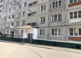 Продается однокомнатная квартира, 35 м2, Северная Осетия