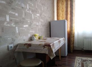 Сдаю в аренду 1-комнатную квартиру, 34 м2, Ставропольский край, улица Калинина, 192