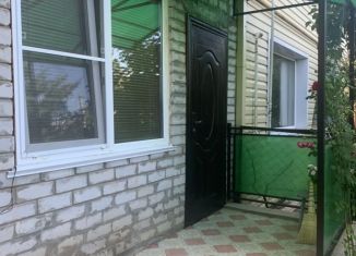 Аренда 2-комнатной квартиры, 65 м2, Котельниково, Комсомольская улица, 75
