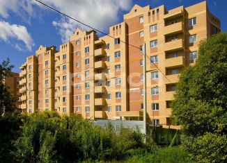 Продается 1-комнатная квартира, 46 м2, посёлок Смирновка, посёлок Смирновка, 31