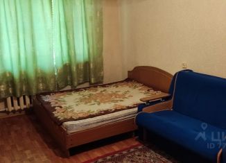 Сдаю однокомнатную квартиру, 34 м2, Дагестан, улица Зои Космодемьянской, 1