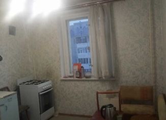 Сдаю в аренду 2-комнатную квартиру, 52 м2, Сыктывкар, Тентюковская улица, 81
