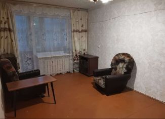 Однокомнатная квартира в аренду, 35 м2, Сафоново, 1-й микрорайон, 1Б