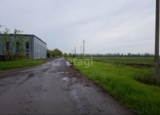 Продам земельный участок, 2300 сот., Семикаракорск