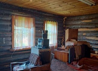 Дом на продажу, 60.8 м2, деревня Караклы