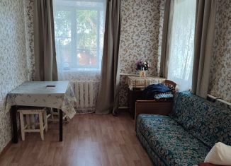 Продажа 1-комнатной квартиры, 31.2 м2, Кирсанов, улица Гоголя, 41