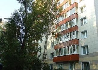 Аренда 2-комнатной квартиры, 40 м2, Москва, Шоссейная улица, 29к1, станция Люблино