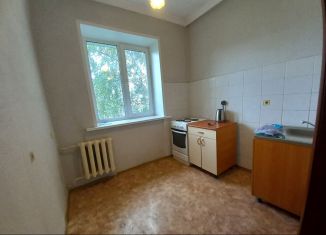 Сдается 2-комнатная квартира, 55 м2, Новосибирск, Серебренниковская улица, 19, Серебренниковская улица