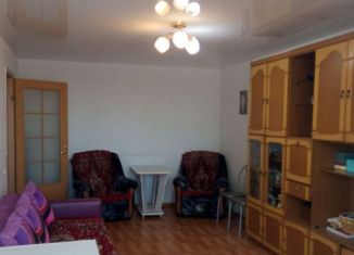 Продажа 1-комнатной квартиры, 34.2 м2, село Тогур, Советская улица, 45