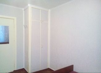 Аренда комнаты, 13 м2, Ульяновск, улица Аблукова, 45