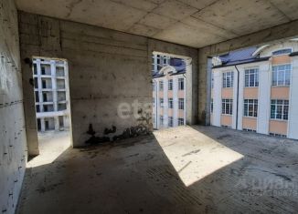 Продажа однокомнатной квартиры, 57 м2, Чечня, улица Асланбека Шерипова